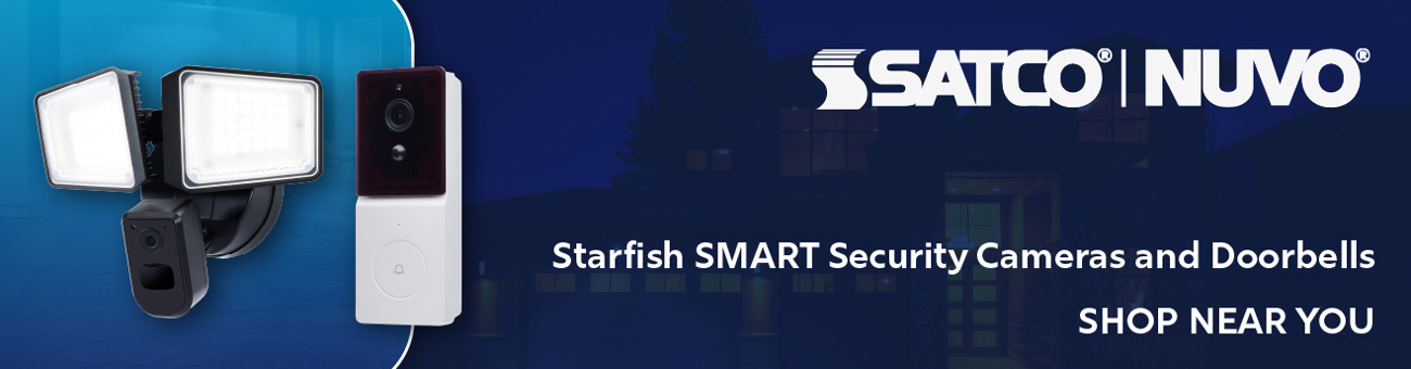 Satco vp2025 fall techservbanner