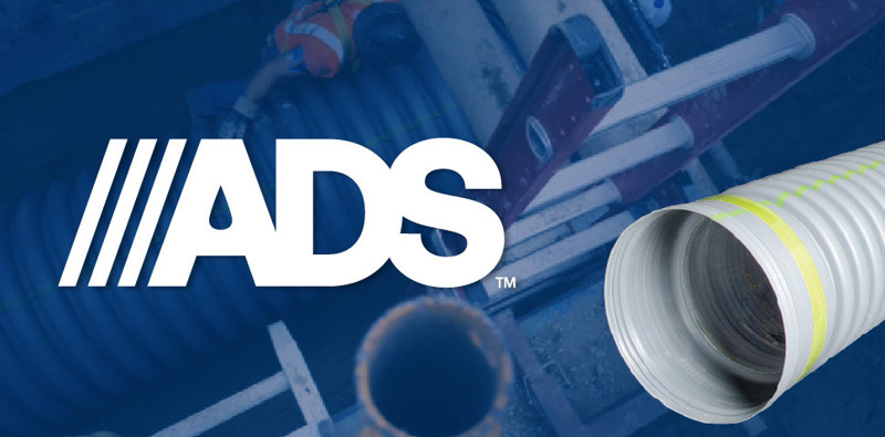 Ads vendorprogram summer2025 techservicespromo
