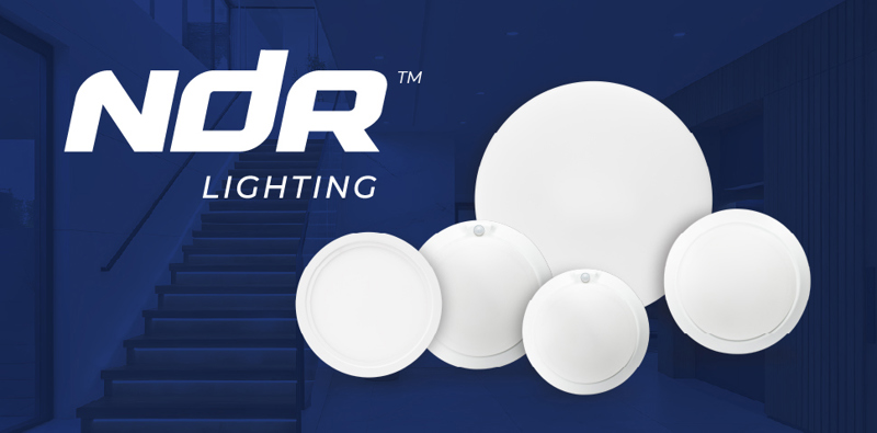 Ndr vp2025 winter techpromo