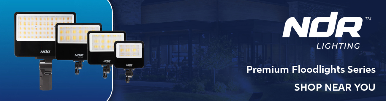 Ndr vp2026 spring techservicebanner