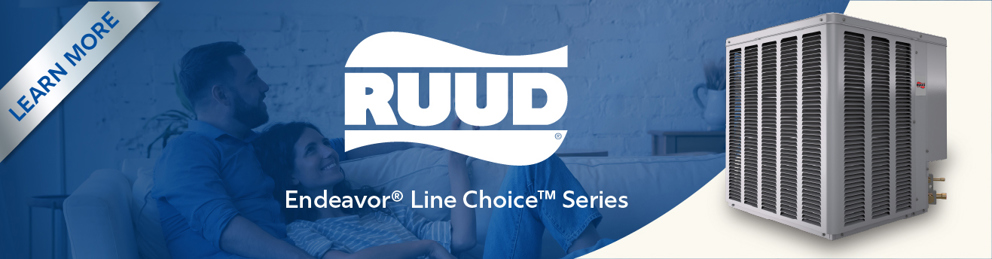 Ruud vendorprogram summer2025 techservicesbanner 1