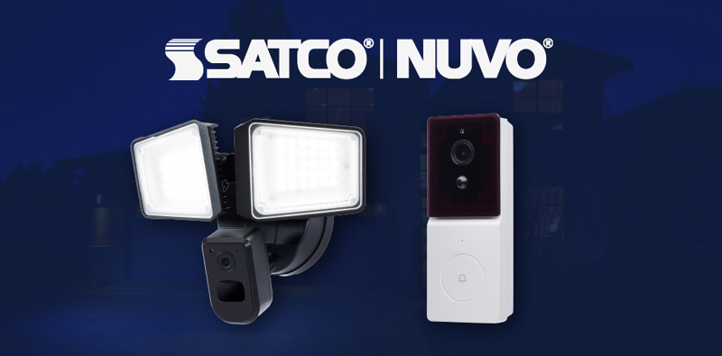 Satco vp2025 fall techservpromo