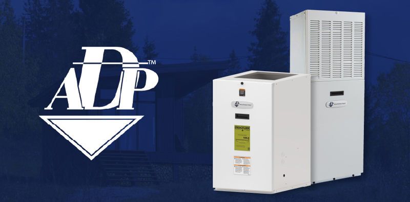 Adp vp2026 spring techservicepromo