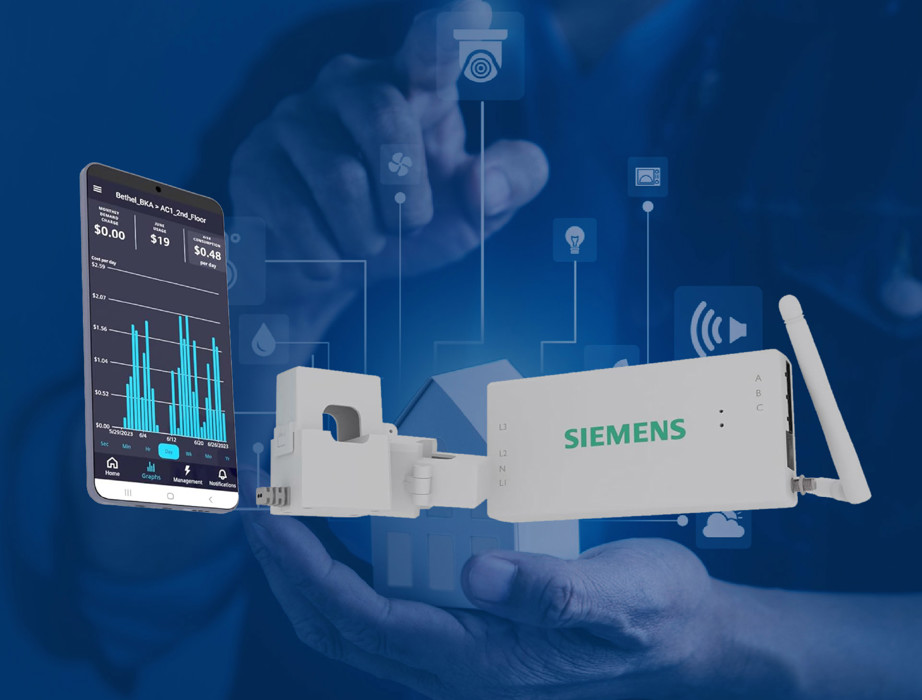 Siemens