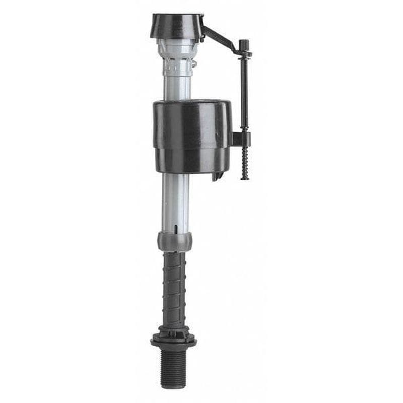 Fluidmaster 400a