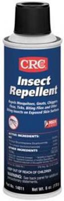 Repellents