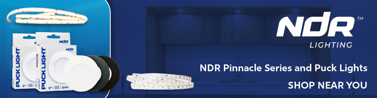 Ndr vp2025 fall techservbanner