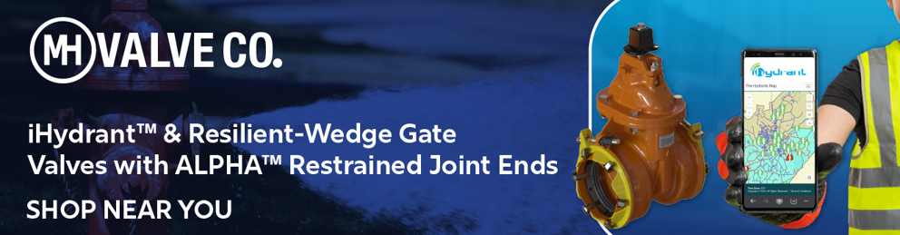 Mh vp2025 winter techservicebanner