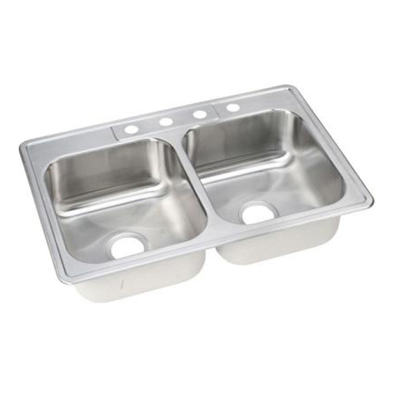 Category Image Kitchen Bar Sink