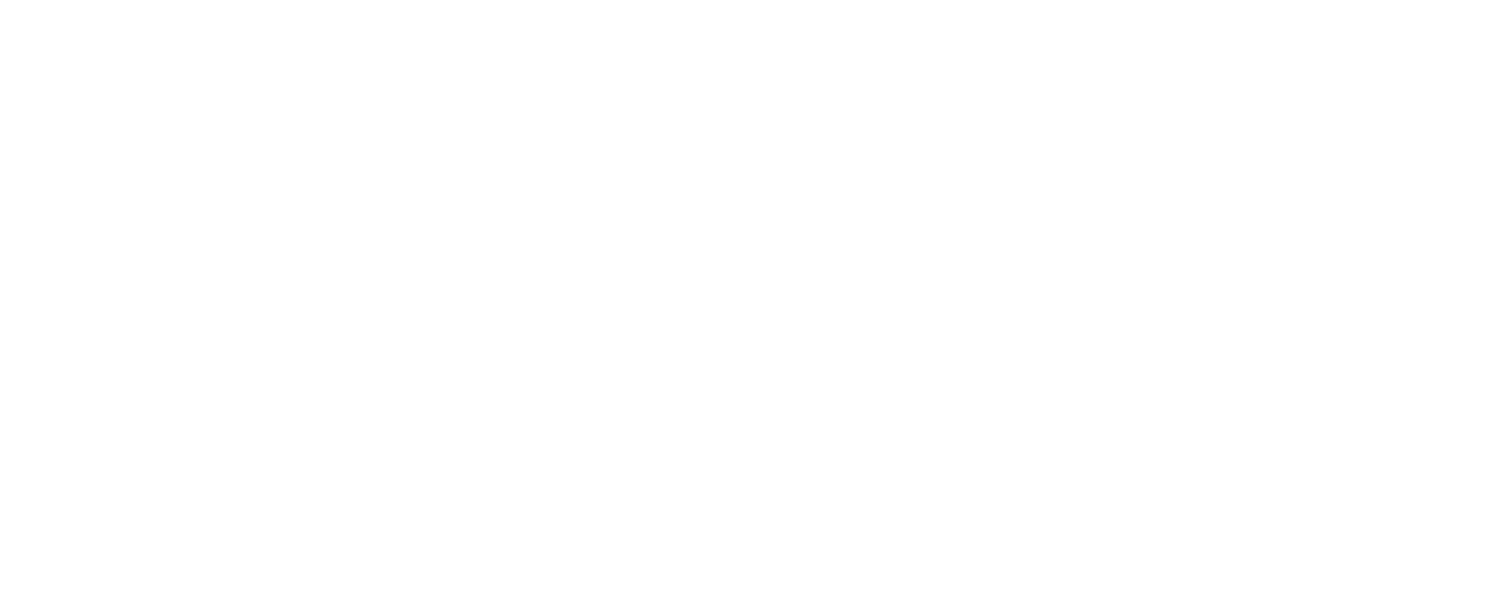 Gastite