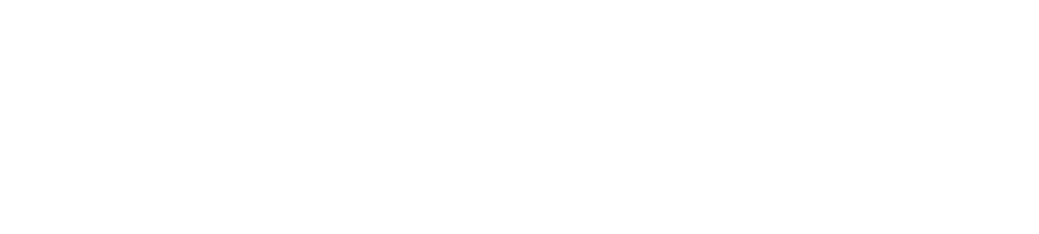 Generac