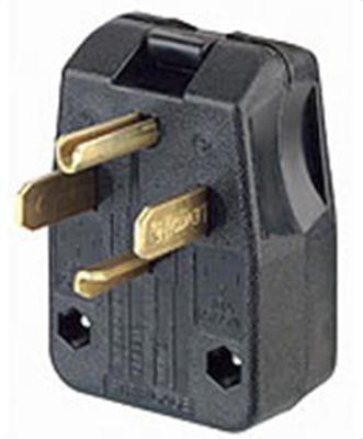 Electrical Outlets Adapters