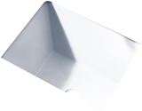 I M A G E American Standard 0610.000.020