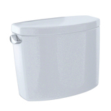 Toto S T454 E A01