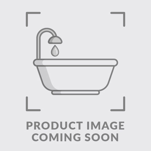 Category Image Coming Soon Bath