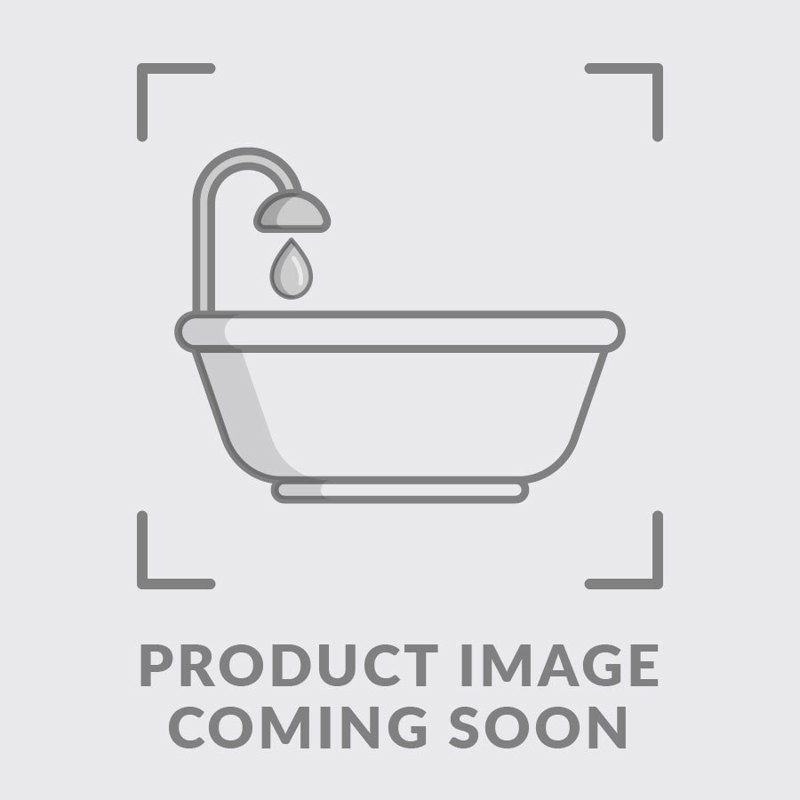 Category Image Coming Soon Bath