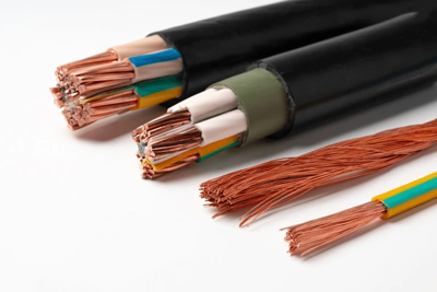 Wire Cable Cords