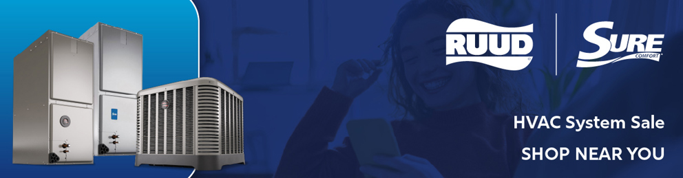 Ruudsurecomfort vp2025 winter techservicebanner