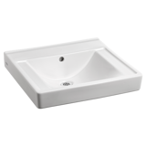 A S A9024000 E C020