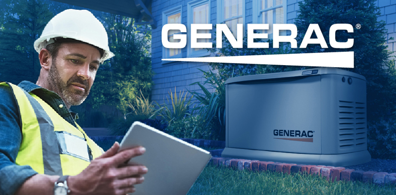 Generac vendorprogram summer2025 techservicespromo alt