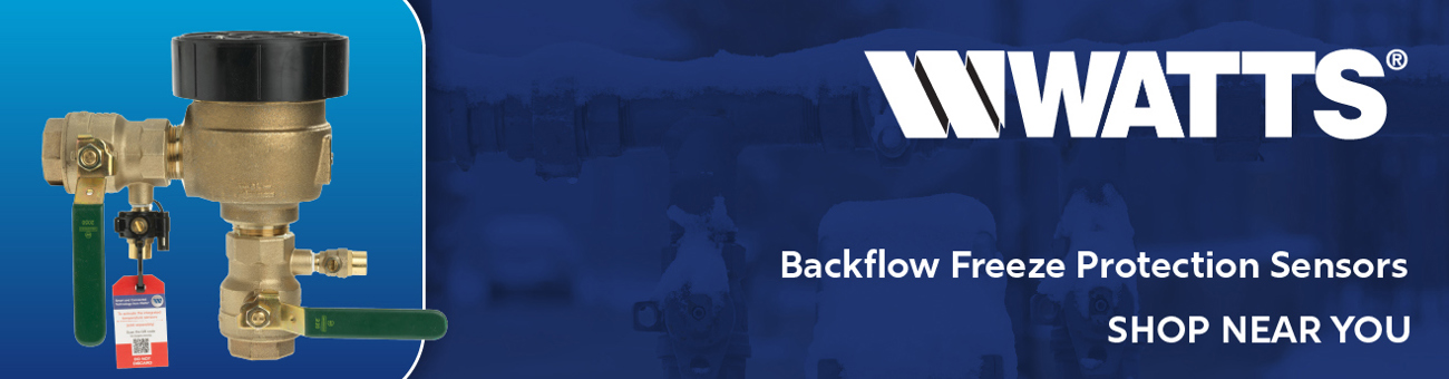 Watts vp2025 winter techservicebanner