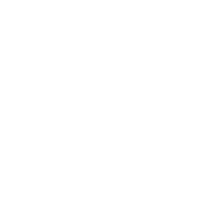 ADP