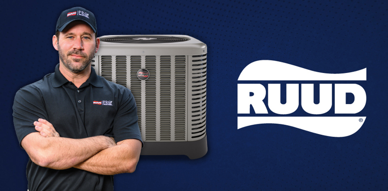 Ruud vp2025 winter techservicepromo