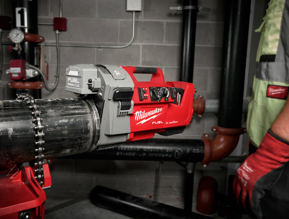Milwaukee Tool