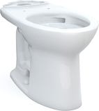 C776 C E G#01