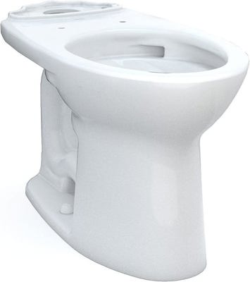 C776 C E G#01