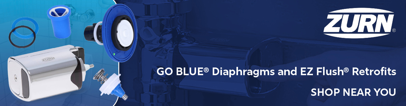 Zurn vp2025 winter techservicebanner