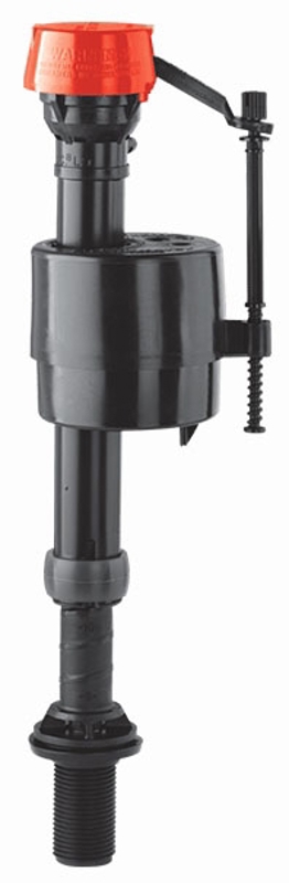 20200093