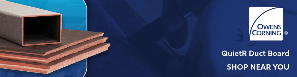 Owenscorning vp2026 spring techservicebanner