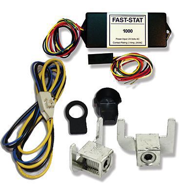 Hvac.electrical.parts.access