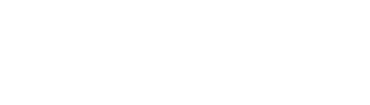 SharkBite