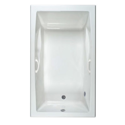 Mansfield M A N5573