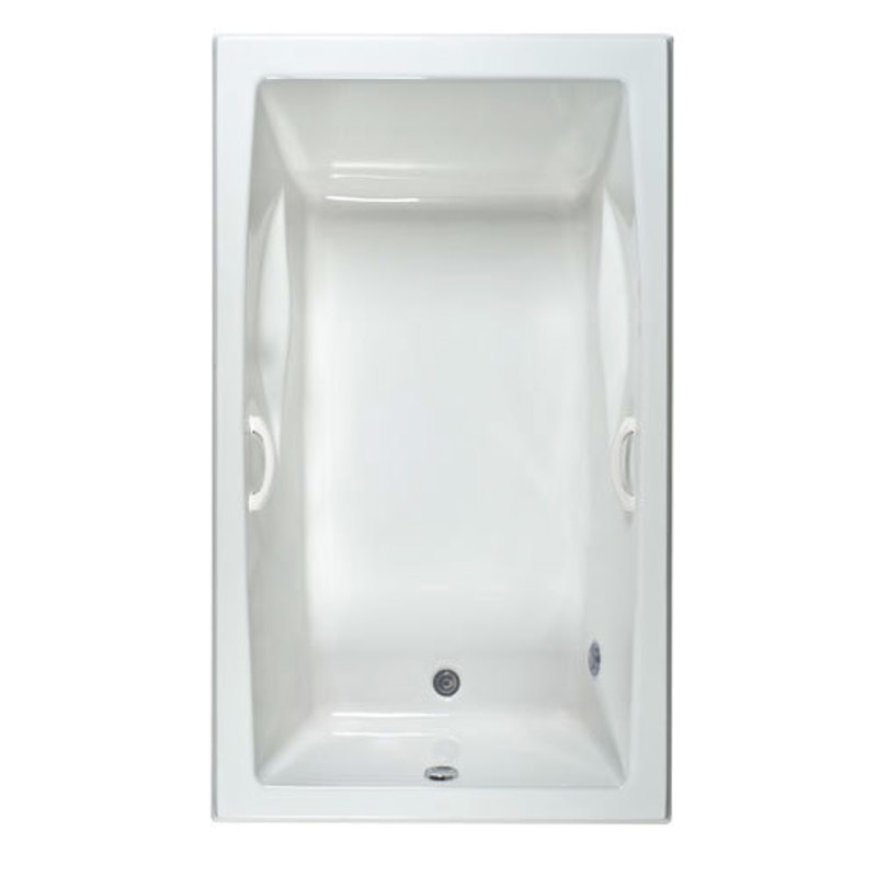 Mansfield M A N5573
