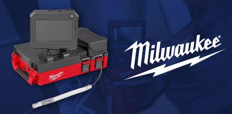 Milwaukee vp2025 fall techservpromo