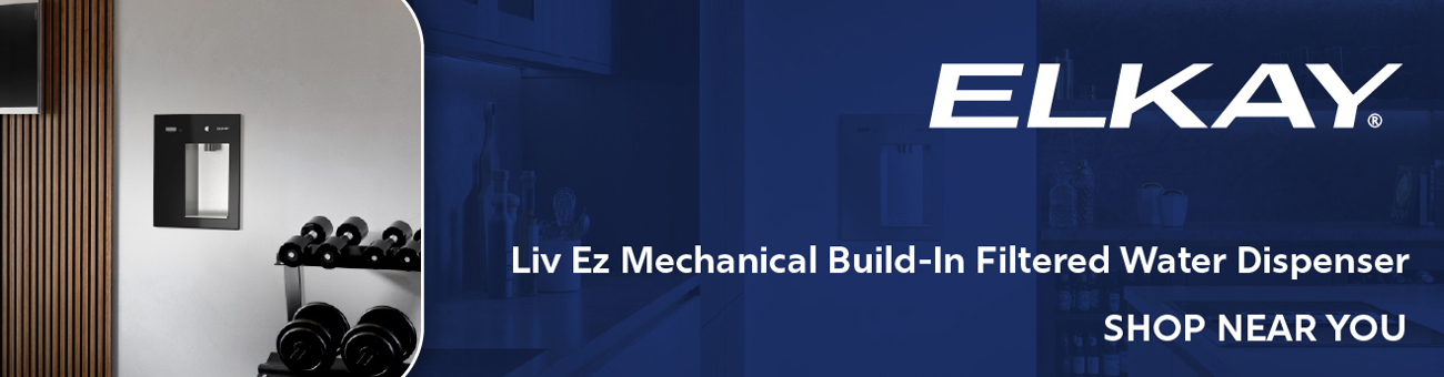 Elkay vp2025 winter techservicebanner