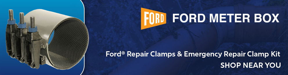Ford vp2025 winter techservicebanner
