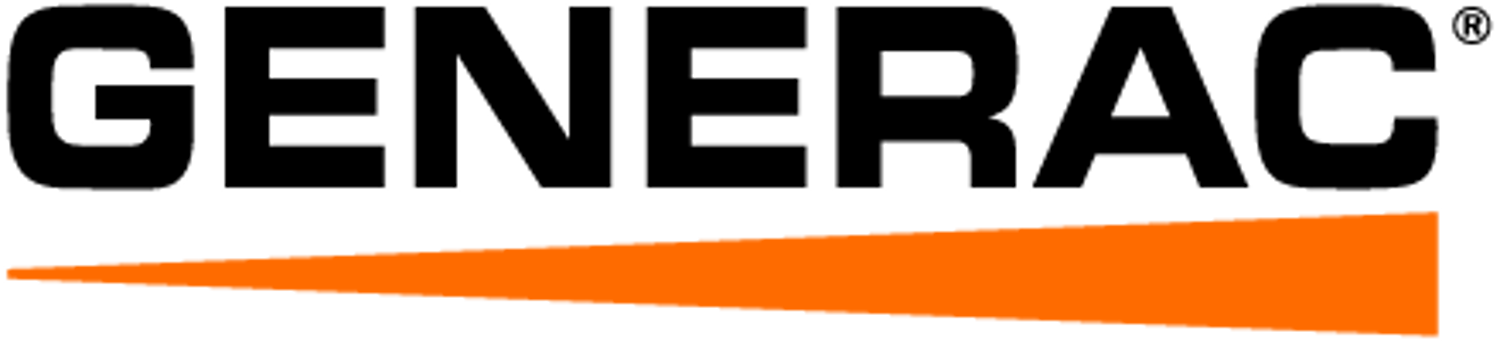 Generac
