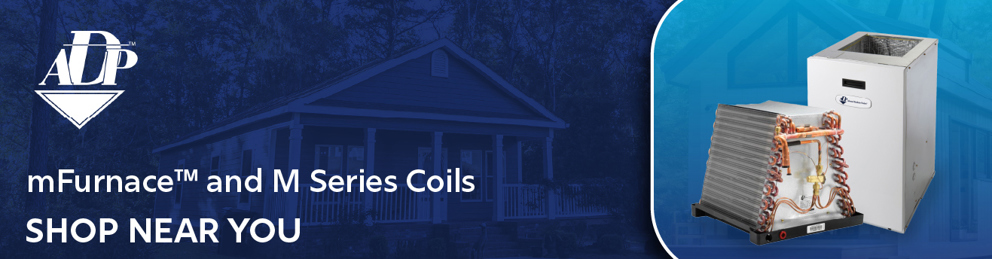 Adp vp2025 fall techservbanner