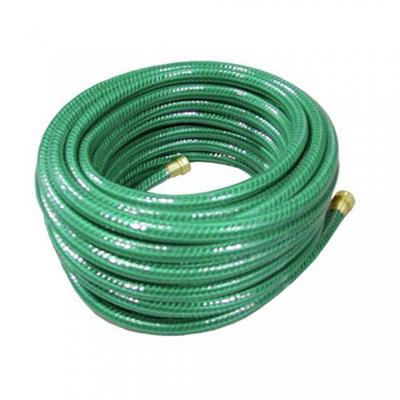 Gardenhose