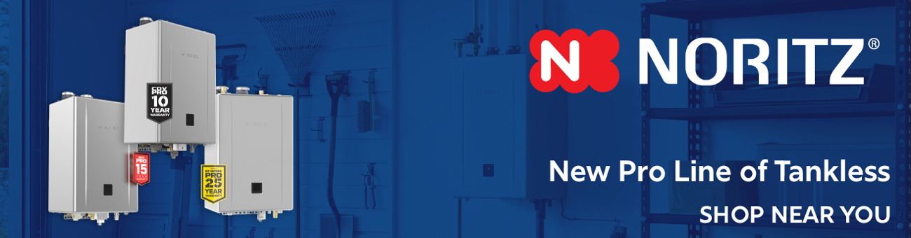 Noritz vp2025 winter techservicebanner