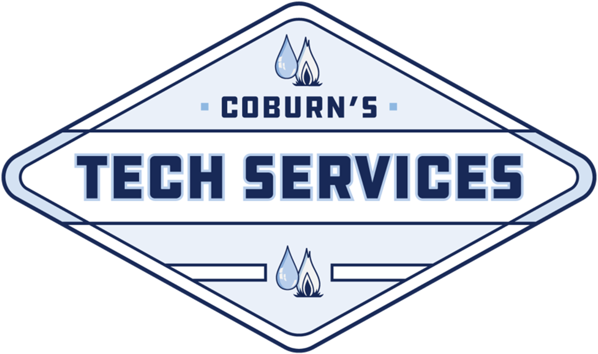 Tech services resource hubs logo