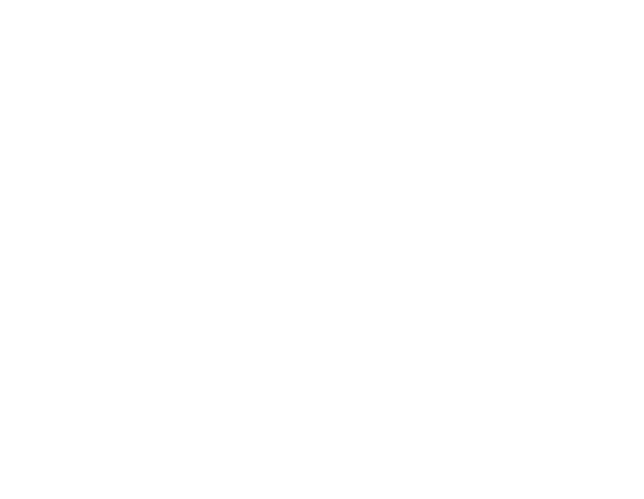 Grohe