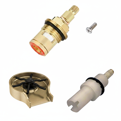 Kitchen Faucets Parts& Accessories