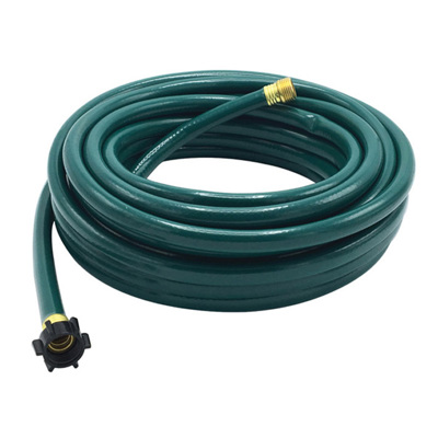 W A L1803000