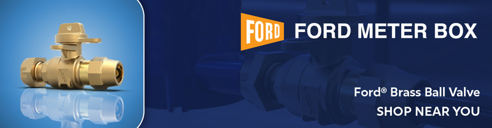 Ford vp2026 spring techservicebanner (1)