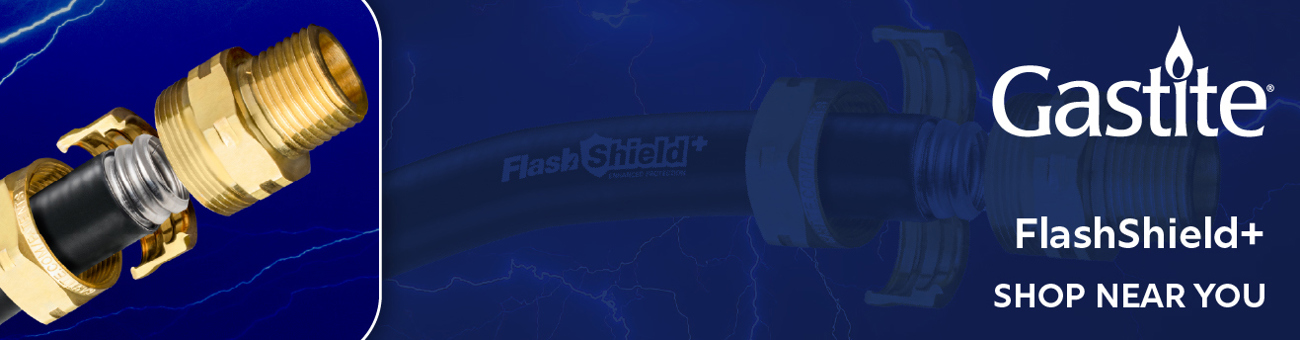 Gastite vp2025 fall techservbanner